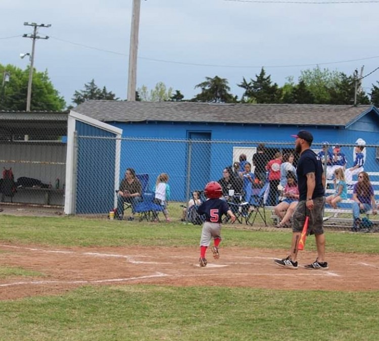 walters-youth-park-baseball-field-photo